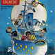 Illustration for article titled The Love Boat, “Marooned/The Search/Isaac’s Holiday”